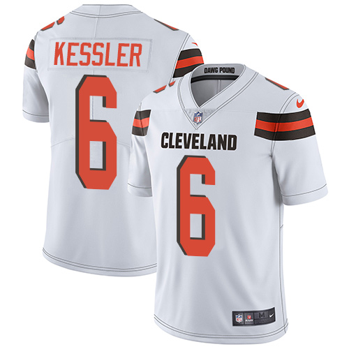 Cleveland Browns kids jerseys-002